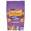 Purina Friskies Surfin' & Turfin Favorites Cat Food, 3.15 lb