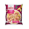 Mantia's Shrimp Scampi, 1 ct