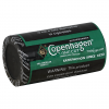 Copenhagen Wintergreen Long Cut Smokeless Tobacco, 1.2 oz cans, 5 ct