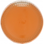 Jarritos Soda, Mandarin, 12.5 fl oz