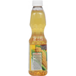 Mazola Corn Oil, 32 fl oz