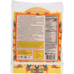 Food For Life Sprouted Corn Tortillas, 12 tortillas