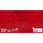 Joy Sugar Ice Cream Cones, 5 oz