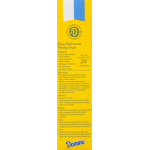 Domino Powdered Premium Cane Sugar, 16 oz