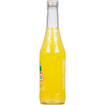 Jarritos Pineapple Soda, 12.5 fl oz