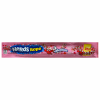 Nerds Valentine Candy Rope, 0.92 oz