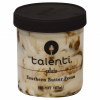 Talenti Southern Butter Pecan Gelato, 1 jar