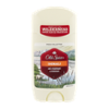 Old Spice Antiperspirant & Deodorant, Denali with Spruce, 2.6 oz