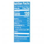 Duncan Hines Creamy Milk Chocolate Home-Style Frosting, 16 oz