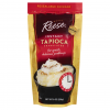 Reese Instant Granulated Tapioca, 8 oz