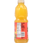 Langers Mongo Mango Juice Cocktail, 1/2 gal