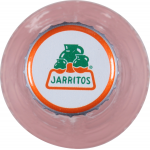 Jarritos Guava Soda, 12.5 fl oz
