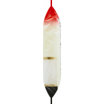 KA-ME Vermicelli Rice Sticks, 8.0 oz