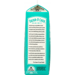Cream-O-Land 36% Milkfat Heavy Cream, one quart