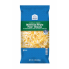Coburn Farms Natural Mexican Style Four Cheese Shredded Cheese, 32 oz