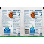 Hidden Valley The Original Ranch Salad Dressing & Seasoning Mix, 2.0 oz