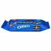 Oreo Original Cookies, 13.29 oz