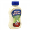 Mayo Gourmet Cool Dill Mayonnaise, 11 fl oz
