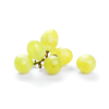 Green Seedless Grapes