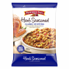 Pepperidge Farm Herb Seasoned Classic Stuffing, 12 oz
