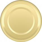 Purina Fancy Feast Chicken Feast Classic Pate Gourmet Cat Food, 3 oz