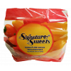 Signature Sweets Signature Doux Mini Peppers, 1 lb