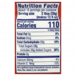 Kool-Aid Cherry Drink Mix, 19 oz