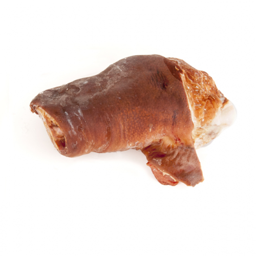 Smoked Pork Hock