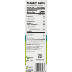 Full Circle Market Gluten Free Penne, 12 oz