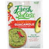 Concord Foods Extra Spicy Guacamole Seasoning Mix, 1.2 oz