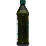 Pompeian Extra Virgin Robust Olive Oil, 24 fl oz