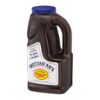 Sweet Baby Ray's Barbecue Sauce, 80 oz