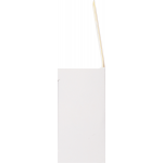 TopCare Maximum Strength Odor Free Pain Relieving Cream, 2.7 oz