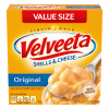 Velveeta Original Family Size Shells & Cheese, 24 oz