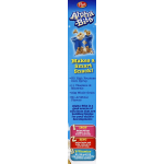 Post Alpha Bits Cereal, 12 oz