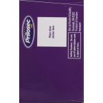 Prilosec OTC 20 mg Tablets Wildberry Flavor Acid Reducer, 42 tablets