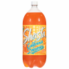 Shasta Shasta California Dreamin' Orange Creme Soda, 64 oz