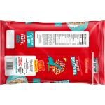 Malt-O-Meal Family Size Gluten Free Fruity Dyno-Bites Cereal, 25 oz