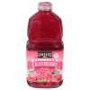 Langers Cranberry Juice Cocktail, 1/2 gal