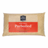 Urban Meadow Long Grain Parboiled Enriched Rice, 10 lbs
