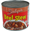 Southgate Beef Stew, 20 oz