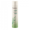 Aveeno Active Naturals Pure Renewal Sulfate-Free Shampoo, 10.50 fl oz