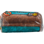 Food For Life Ezekiel 4:9 Low Sodium Sprouted Grain Bread, 24 oz