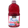 Langers Cranberry Juice Cocktail, 1/2 gal