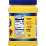 Argo 100% Pure Corn Starch, 16 oz