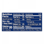 La Choy Lite Soy Sauce, 10 fl oz