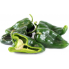 Pasilla Peppers