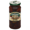 Giuliano Sweet Smoky Chipotle Pickles, 16 fl oz