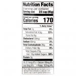 Hudsonville Strawberry Cheesecake Ice Cream, 48 fl oz