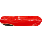 KA-ME Vermicelli Rice Sticks, 8.0 oz